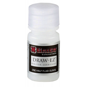 Galco DRAWEZ Draw Ez Conditioner 0.50 oz