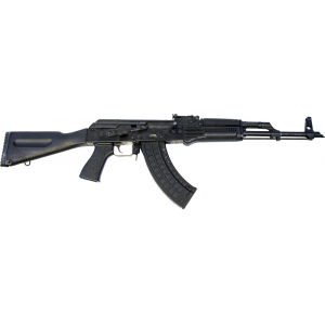 Lee Armory Military Modern 7.62X39Mm 30Rd Synthetic LAMM - Lee Armory