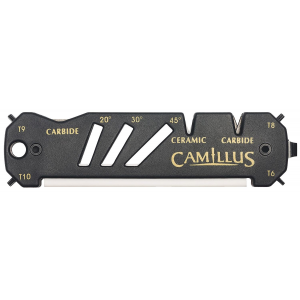CAM 19224 GLIDE SHARPNER