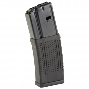 ProMag Mag, Colt, 223 Remington/556NATO, 30 Rounds, Fits AR-15, Steel/Polymer Construction COL-A33