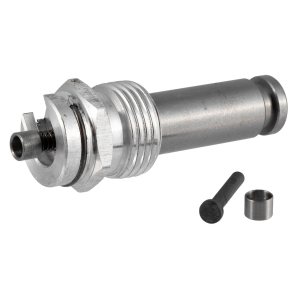 Lee Precision 90106 Ram Prime Priming Tool