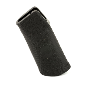 Ergo Grip Reduced Angle Swift Pistol Grip, Fits AR-15/M16, Black 4093-BK - Ergo