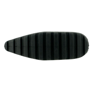 FAB Defense FXARP ARP Rubberized Assault Butt-Pad Compatible w/GL-Shock/ GL-Mag/ GK-Mag Buttstocks - Fab Defense