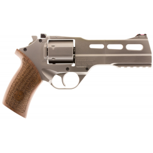 Chiappa Rhino 50SAR (CA Compliant) Revolver | CF340.247 - Chiappa Firearms