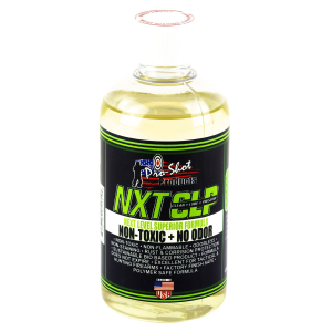 Pro-Shot Products NXT CLP, Next Level Superior Formula, 8oz Bottle NXT-CLP-8