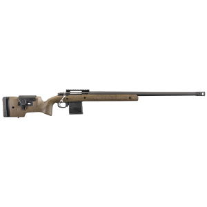 RUGER Hawkeye Long-range Target Rifle | 47184