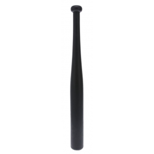 Cold Steel CS92BST Brooklyn Shorty Black Polypropylene 20 in