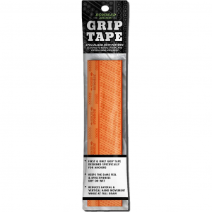 Bowmar Grip Tape Orange GT-ORANGE