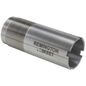 Remington Choke, Flush, 12 Gauge, Skeet, Blue, For Steel or Lead Shot R19607 - Remington