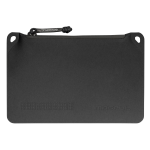 Magpul MAG856-001 DAKA Pouch Small Black Polymer