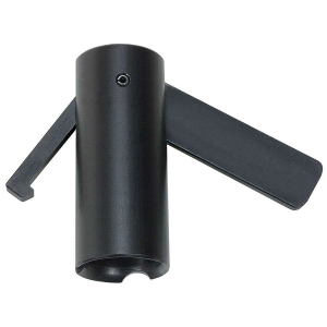 REM Arms Accessories R19664 OEM Bolt Disassembly Tool For Remington 700 - Remington