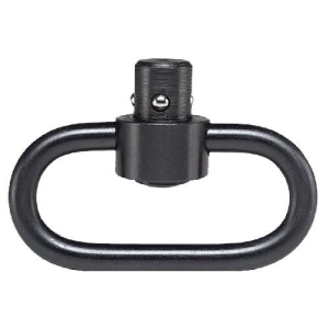 CAA Push Button Sling Swivel Stud PBSS - Caa