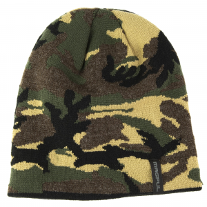 Magpul Industries Camo, Merino Wool/Acrylic, One Size Fits Most MAG1297-974