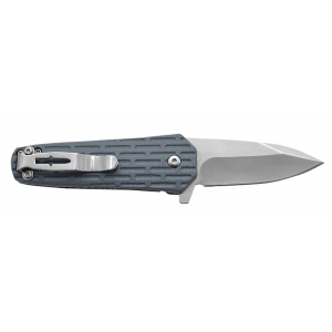 CAM 19399 WEDGE 2.25 in SPEAR PNT