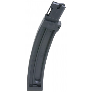 ProMag MARA1 Standard Black DuPont Zytel Polymer Detachable 25rd for 22 LR Marlin 795/795SS