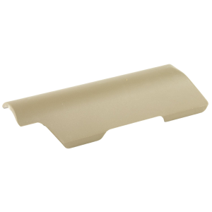 Magpul Cheek Riser Accessory Flat Dark Earth For Use on Non AR/M4 Applications .25 in CTR/MOE MAG325-FDE