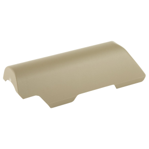 Magpul Cheek Riser Accessory Flat Dark Earth For Use on Non AR/M4 Applications .75 in CTR/MOE MAG327-FDE