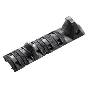 Magpul MAG511-BLK XTM Hand Stop Kit AR15/M4/M16 Black Polymer Ambidextrous