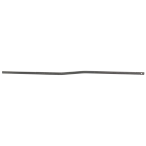 Aero Precision Gas Tube APRH100281C, Carbine Length, Melonite Finish, Black APRH100281C