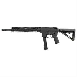 Angstadt Arms UDP-9 Rifle | AAUDP09R16