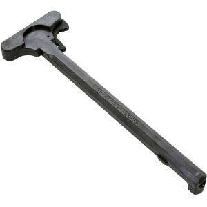 CMMG 22BA596 Assembly AR-15 Black Nylon