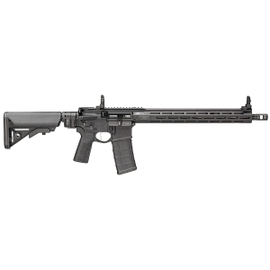 SPG STV916556BX ST VICTOR 5.56 LTF 30R