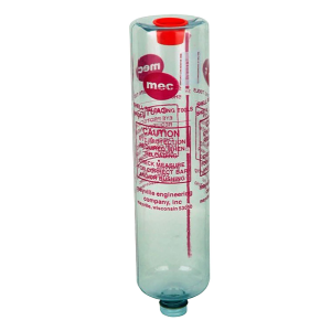 MEC Outdoors 8042 Magnum Shot/Powder Bottle