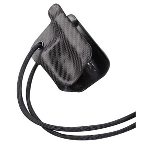 UM Tactical TGXD/XDM UM-TG Trigger Guard Holster Springfield XD/XDM Thermoplastic Black