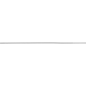 Wilson Combat Gas Tube TR-GTR, Rifle Length, AR-15 TR-GTR