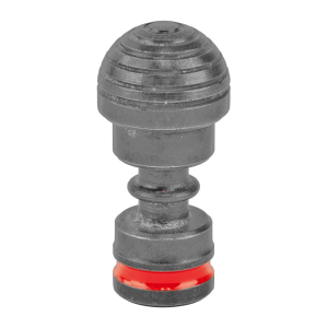 Wilson Combat Dome Head Safety, Remington 870/1100/1187, Blue SGDHS