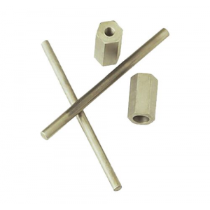 RCBS 9355 Stuck Case Remover-2 Kit Multi-Caliber