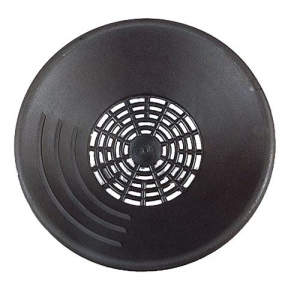 RCBS 87075 Case Media Sifter Multi-Caliber Black