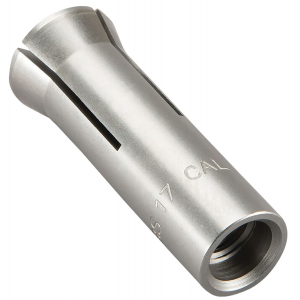 RCBS 9421 Bullet Puller Collet 6mm