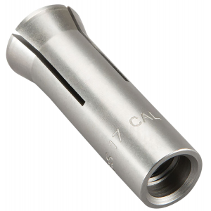 RCBS 9420 Bullet Puller Collet .22 Cal