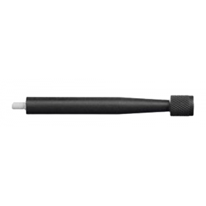 Thompson Center 54169083 Extended Jag .50 Cal Polymer/Steel