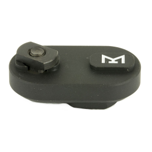 Samson Manufacturing Corp. M-LOK QD Sling Point ML-QD-KIT, Sling Swivel, M-LOK Hand Guard, Black ML-QD-KIT