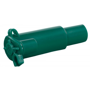 T/C Accessories 31007104 Quick Shot Magnum 1 50 Compact