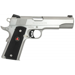 Colt Delta Elite 1911 Pistol | O2020XE