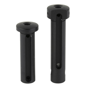Armaspec Takedown Pins ARM146-BLK, Black ARM146-BLK