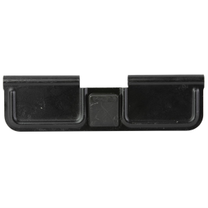 Battle Arms Development Dust Cover BA-LS-DC-2nd Amendment, Laser Engraved, Matte Finish, Black, Fits AR-15 BA-LS-DC-2nd Amendment