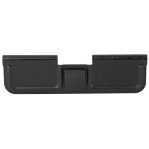 Battle Arms Development Dust Cover BA-LS-DC-5.56 NATO, Laser Engraved, Matte Finish, Black, Fits AR-15 BA-LS-DC-5.56 NATO