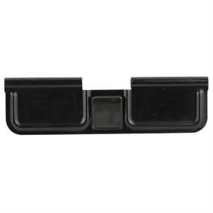 Battle Arms Development Dust Cover BA-LS-DC-Smile Wait fo, Laser Engraved, Matte Finish, Black, Fits AR-15 BA-LS-DC-Smile Wait for Flash