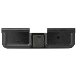 Battle Arms Development Dust Cover BA-LS-DC-Waving Americ, Laser Engraved, Matte Finish, Black, Fits AR-15 BA-LS-DC-Waving American Flag