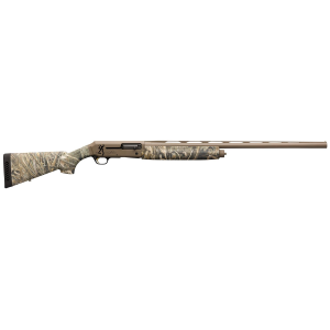 BRN 011-424204 SLV FIELD 12 28 3.5 MAX5 FDE