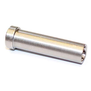 Hornady 397130 ELD Match Bullet Seating Stems 6.5mm for 147 gr