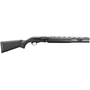 REM Arms Firearms R83442 V3 12 Gauge 18.50in 6+1