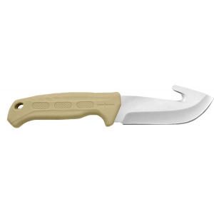 CAM 19156 ROTO GUT HOOK 4 in