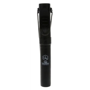 Hunters Specialties 100145 True Talker OG Open Call Attracts Deer\t 5 Deer Vocalizations\t Mature/Young Buck Grunts\t Doe/Fawn Bleats & Aggressive Buck Growl\t Black Rubber