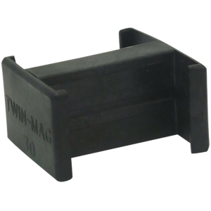 Thermold TML30 AR-15 223 Remington/5.56 NATO 30 rd Black Finish - Thermold
