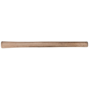 Columbia River Knife Tool BERSERKER REPLACEMNT HANDLE 2736-2, 19 in, Tennessee Hickory 2736-2